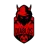 Denton Diablos