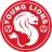 Young Lions