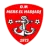 Om Mesr El Hadjadj