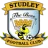 Studley