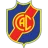 Colegiales