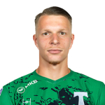 Artem Ermakov