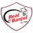 Real de Banjul