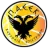 PAEEK