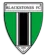Blackstones