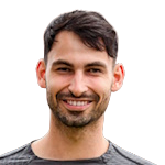 Sebastian Hornung