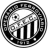 Operário PR U20