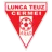 Gloria Lunca Teuz Cermei