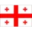 Georgia