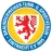 Eintracht Braunsch U19