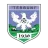 Tërbuni Pukë