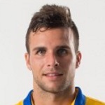 A. Gimenez