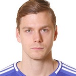Nils Englund