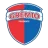 Grêmio Prudente