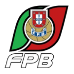 Portugal U20 logo