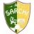 AD Sarchí