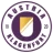 Austria Klagenfurt