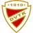 Diósgyőr II