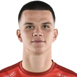 Frederik Jakel