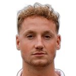 Dennis Knuiman