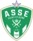 Saint Etienne