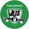 Manawatu Jets