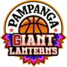 Pampanga Giant Lanterns