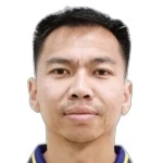 Ho Khac Ngoc