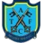 Arlesey Town