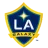 Los Angeles Galaxy