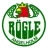 Rögle
