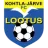 Lootus Järve