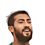 I. Faysal