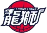 Guangzhou