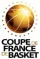 French Cup logo