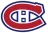 Montreal Canadiens