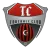 TC Sports Club