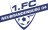 Neubrandenburg W