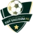 Al Masry Salloum