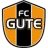 Gute
