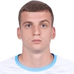 Š. Mikolčić