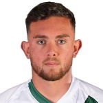 Gabriel Aranda