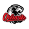 Orlovik