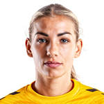 Klaudia Słowińska