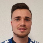 Lukáš Kýček