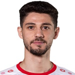 Kamel Hameesheh