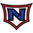 Njardvik