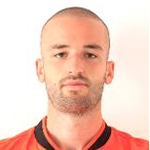 Alexander Cvetković