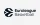 Euroleague logo