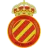 Belœil
